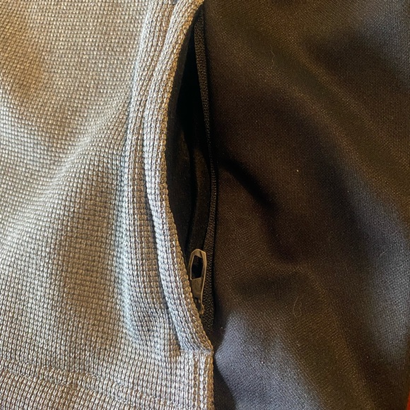 Men’s M Spyder Jacket. - Picture 5 of 7